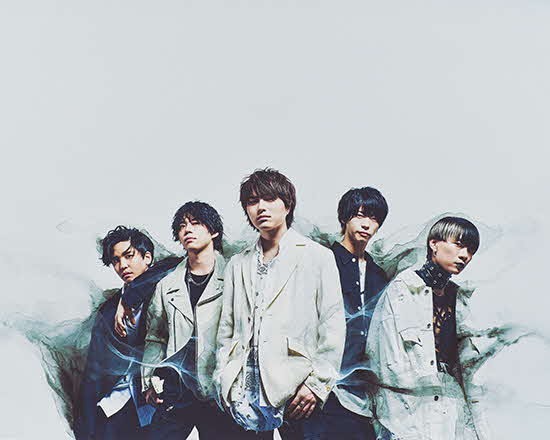 Novelbright LIVE TOUR 2023 〜ODYSSEY〜